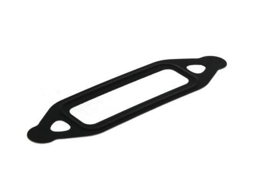 Oil Pump Gasket 9