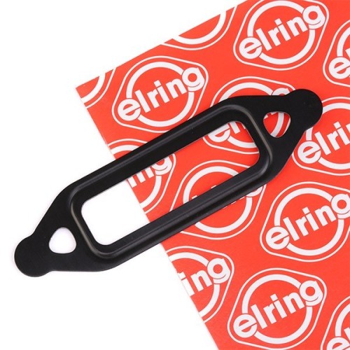Oil Pump Gasket 4