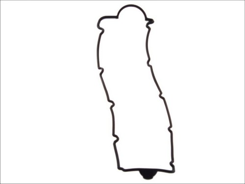 Gasket, Cylinder Head Cover