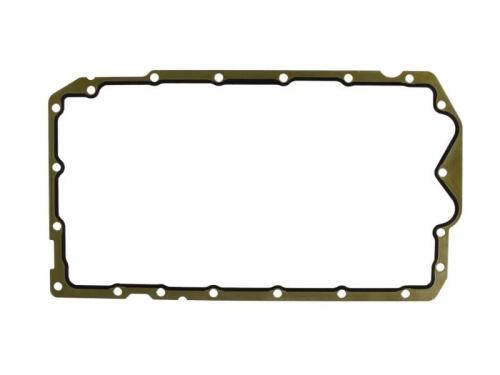 Oil Sump Gasket 5