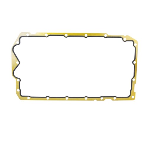 Oil Sump Gasket 2