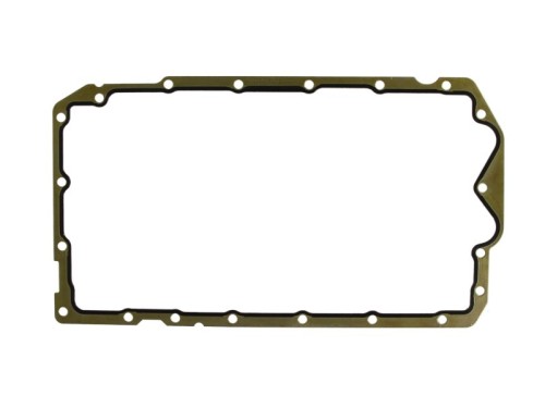 Oil Sump Gasket