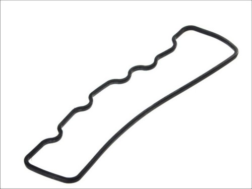Gasket, Cylinder Head Cover