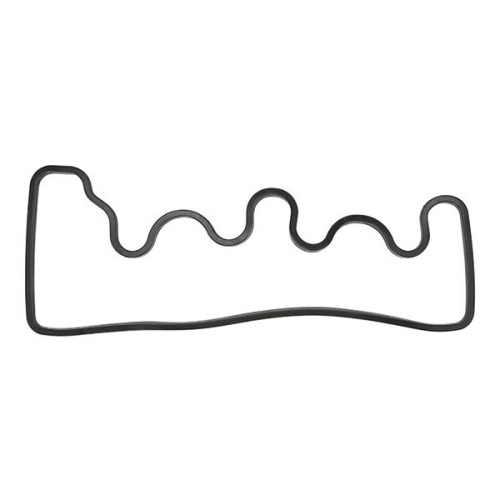 Gasket, Cylinder Head Cover 4