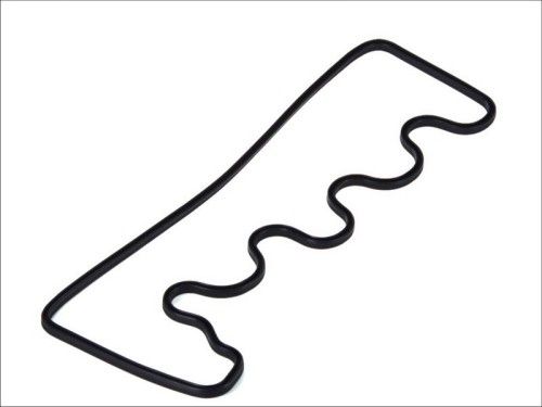 Gasket, Cylinder Head Cover 1
