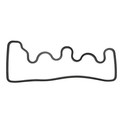 Gasket, Cylinder Head Cover 7