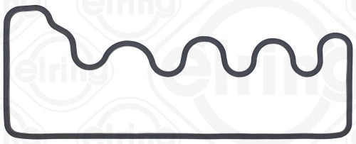 Gasket, Cylinder Head Cover 6