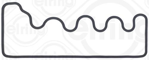 Gasket, Cylinder Head Cover 13