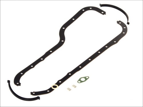 Oil Sump Gasket 1