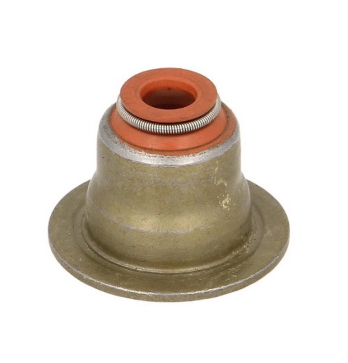 Valve Stem Gasket/seal 1
