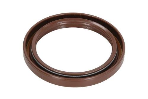 Shaft Seal, Crankshaft 12