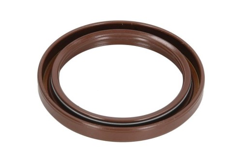 Shaft Seal, Crankshaft 2