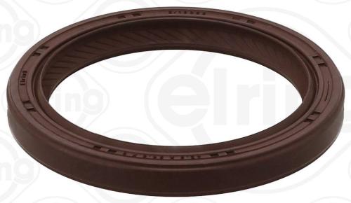 Shaft Seal, Crankshaft 15