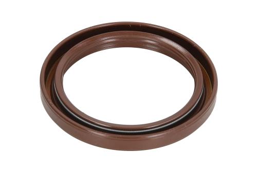 Shaft Seal, Crankshaft 14