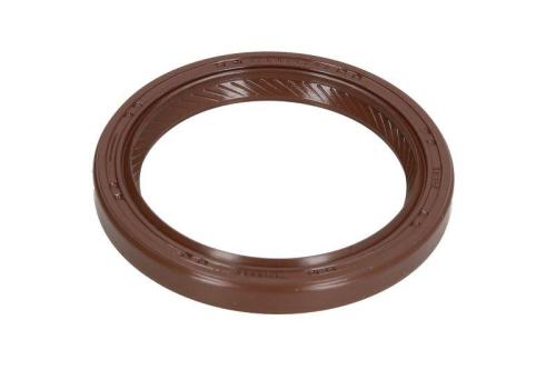 Shaft Seal, Crankshaft 11