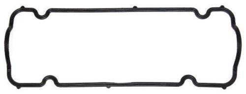 Gasket, Cylinder Head Cover 5