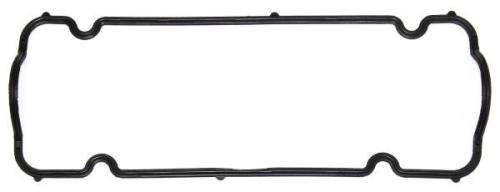 Gasket, Cylinder Head Cover 7