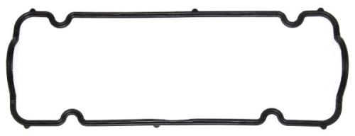 Gasket, Cylinder Head Cover 10