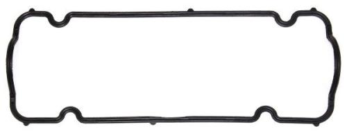 Gasket, Cylinder Head Cover 8