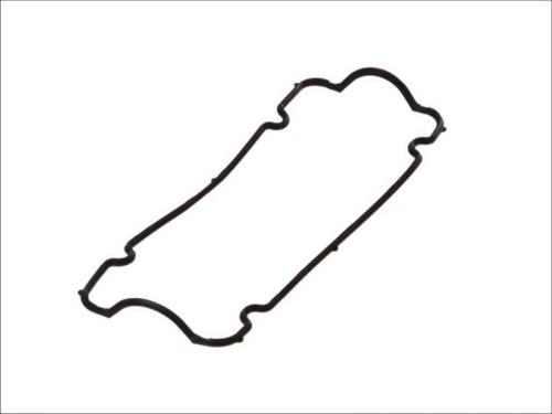 Gasket, Cylinder Head Cover 9