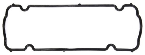 Gasket, Cylinder Head Cover 3