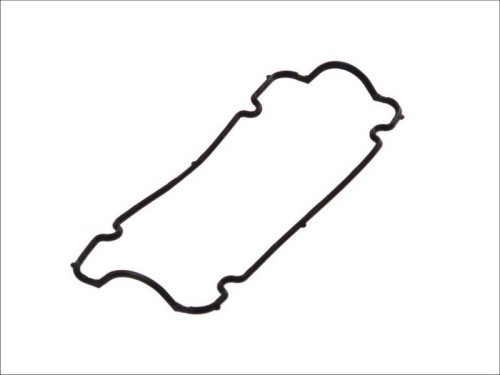 Gasket, Cylinder Head Cover 1