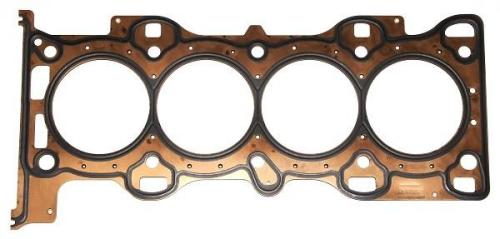 Cylinder Head Gasket 5