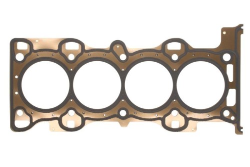 Cylinder Head Gasket 1