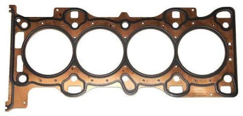 Cylinder Head Gasket 4