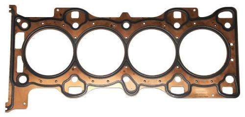 Cylinder Head Gasket 6