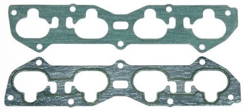 Gasket, Intake Manifold 3