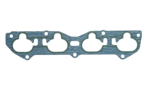 Gasket, Intake Manifold 1