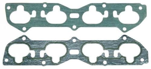 Gasket, Intake Manifold 8