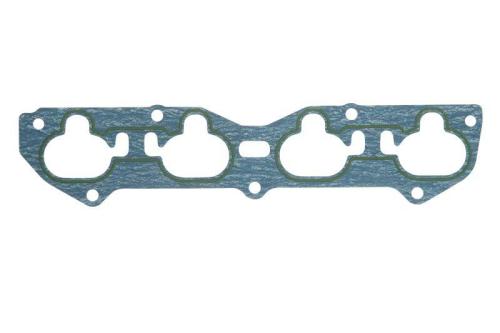 Gasket, Intake Manifold 6