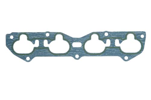 Gasket, Intake Manifold 7