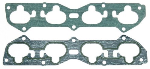 Gasket, Intake Manifold 2