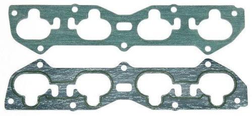 Gasket, Intake Manifold 4