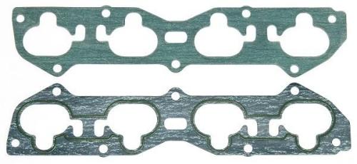 Gasket, Intake Manifold 5