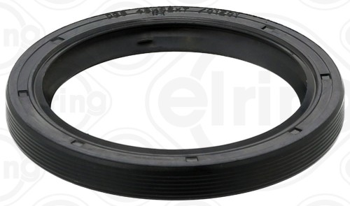 Shaft Seal, Differential 1