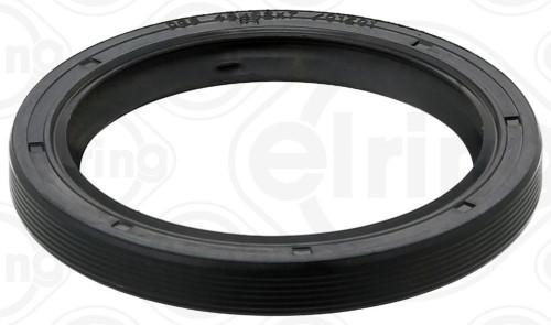 Shaft Seal, Differential 3