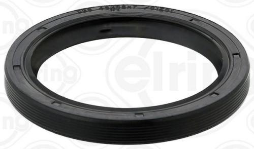 Shaft Seal, Differential 5