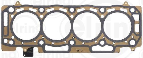 Cylinder Head Gasket 5