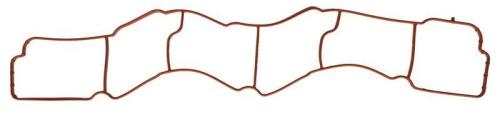 Gasket, Intake Manifold 10