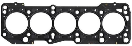 Cylinder Head Gasket 5