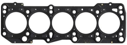 Cylinder Head Gasket 4