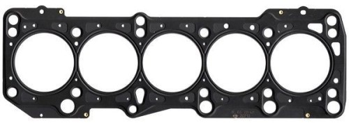 Cylinder Head Gasket 3