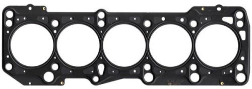 Cylinder Head Gasket 2