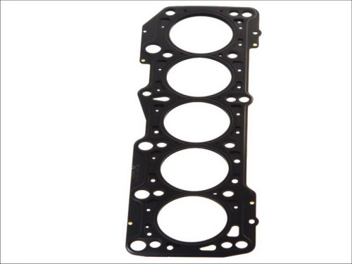 Cylinder Head Gasket 1