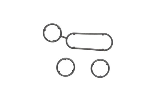 Gasket Set, Oil Cooler 1
