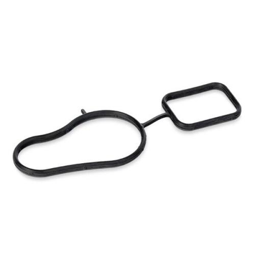 Water Pump Gasket 9